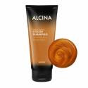 Alcina Color Shampoo vara matu krāsas paspilgtināšanas šampūns (200 ml)