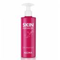 Alcina Skin Manager daudzfunkcionāls sejas toniks (190 ml)