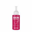 Alcina Skin Manager daudzfunkcionāls sejas toniks (50 ml)