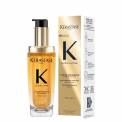 Kérastase Elixir Ultime L'huile Originale eļļa visu tipu matiem (75 ml)