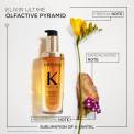 Kérastase Elixir Ultime L'huile Originale eļļa visu tipu matiem (75 ml)