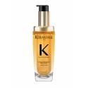 Kérastase Elixir Ultime L'huile Originale eļļa visu tipu matiem (75 ml)