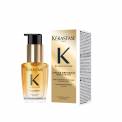 Kérastase Elixir Ultime L'huile Originale eļļa visu tipu matiem (30 ml)