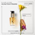 Kérastase Elixir Ultime L'huile Originale eļļa visu tipu matiem (30 ml)