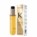 Kérastase Elixir Ultime L'huile Originale eļļa visu tipu matiem (75 ml - REFILL)