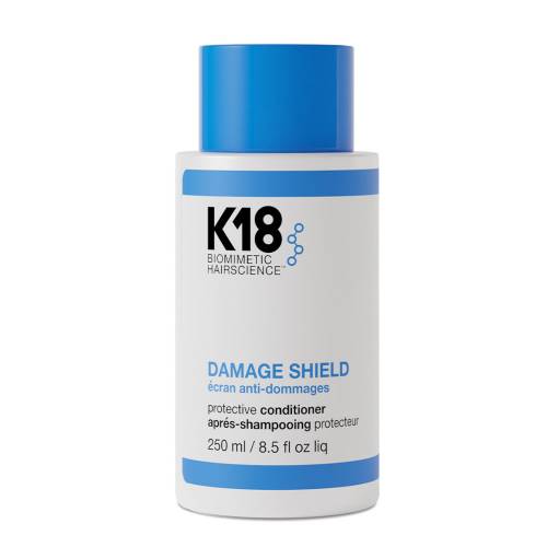 K18 Damage Shield aizsargājošs kondicionieris (250 ml)