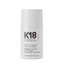 K18 Leave-in Molecular Repair Hair Mask nenomazgājama kopšanas maska visiem matu tipiem (15 ml)