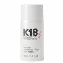 K18 Leave-in Molecular Repair Hair Mask nenomazgājama kopšanas maska visiem matu tipiem (50 ml)