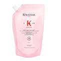 Kerastase Genesis Bain Hydra-Fortifiant stiprinošs šampūns - Refill (500 ml)