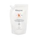 Kérastase Nutritive Bain Satin Riche Šampūns ar augstas koncentrācijas barības vielām izteikti sausiem matiem - Refill (500 ml)