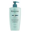 Kerastase Resistance Bain Force Architecte šampūns (500 ml)