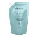 Kerastase Resistance Bain Force Architecte šampūns - Refill (500 ml)