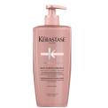 Kerastase Chroma Absolu Bain Chroma Respect mitrinošs aizsargājošs šampūns (500 ml)