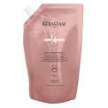 Kerastase Chroma Absolu Bain Chroma Respect mitrinošs aizsargājošs šampūns - Refill (500 ml)