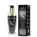 Kerastase Chronologiste Huile De Parfum barojoša eļļa matiem ar izsmalcinātu aromātu kombināciju (75 ml)