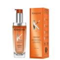 Kerastase Discipline Oleo-Relax nogludinoša eļļa nepaklausīgiem matiem (75 ml)