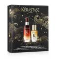 Kérastase ICONICS Holiday Set svētku komplekts (90ml+ 30ml)