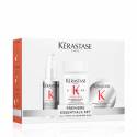 Kérastase Première Discovery Set MINI svētku komplekts (80ml+ 75ml+ 45ml)