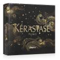 Kérastase Genesis Fondant Holiday Set svētku komplekts 250ml+ 200ml+ 150ml