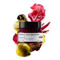 L'Oréal Professionnel Vitamino Color Spectrum maskavisu tipu krāsotiem matiem un košām krāsām 250ml