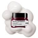 L'Oréal Professionnel Vitamino Color Spectrum maskavisu tipu krāsotiem matiem un košām krāsām 250ml