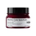 L'Oréal Professionnel Vitamino Color Spectrum maskavisu tipu krāsotiem matiem un košām krāsām 250ml