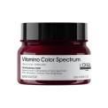 L'Oréal Professionnel Vitamino Color Spectrum maskavisu tipu krāsotiem matiem un košām krāsām 250ml