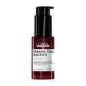 L'Oréal Professionnel Vitamino Color Spectrum serums matu stikla spīdumam visu tipu krāsotiem matiem 30ml