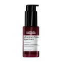 L'Oréal Professionnel Vitamino Color Spectrum serums matu stikla spīdumam visu tipu krāsotiem matiem 30ml