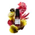 L'Oréal Professionnel Vitamino Color Spectrum serums matu stikla spīdumam visu tipu krāsotiem matiem 30ml