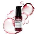 L'Oréal Professionnel Vitamino Color Spectrum serums matu stikla spīdumam visu tipu krāsotiem matiem 30ml
