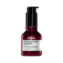 L'Oréal Professionnel Vitamino Color Spectrum serums matu stikla spīdumam visu tipu krāsotiem matiem 50ml
