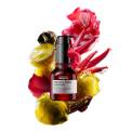 L'Oréal Professionnel Vitamino Color Spectrum serums matu stikla spīdumam visu tipu krāsotiem matiem 50ml