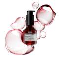 L'Oréal Professionnel Vitamino Color Spectrum serums matu stikla spīdumam visu tipu krāsotiem matiem 50ml