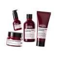 L'Oréal Professionnel Vitamino Color Spectrum serums matu stikla spīdumam visu tipu krāsotiem matiem 50ml