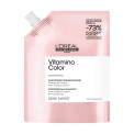 L'oreal Professionnel Vitamino Color šampūns krāsotiem matiem (500 ml) - Refill