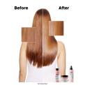 L'oreal Professionnel Vitamino Color šampūns krāsotiem matiem (500 ml) - Refill