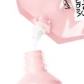 L'oreal Professionnel Vitamino Color šampūns krāsotiem matiem (500 ml) - Refill
