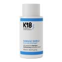 K18 Damage Shield pH Protective aizsargājošs pH šampūns (250 ml)