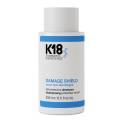K18 Damage Shield pH Protective aizsargājošs pH šampūns (250 ml)