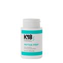 K18 PEPTIDE PREP™ dziļi attīrošs šampūns 53 ml