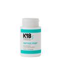 K18 PEPTIDE PREP™ dziļi attīrošs šampūns 53 ml