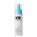 K18 AstroLift™ izsmidzināms līdzeklis matu apjomam 118ml