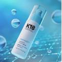 K18 AstroLift™ izsmidzināms līdzeklis matu apjomam 118ml