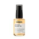 L'oreal Professionnel Absolut Repair 10 in 1 mīkstinošs, atjaunojošs  eļļa stipri bojātiem matiem 30ml