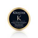 Dāvana! Kérastase Chronologiste Masque Intense Régénerant maska 75ml
