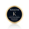 Dāvana! Kérastase Chronologiste Masque Intense Régénerant maska 75ml