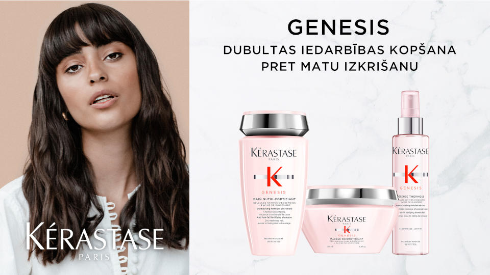 Kerastase-Genesis-Line-skaistumasala-lv.