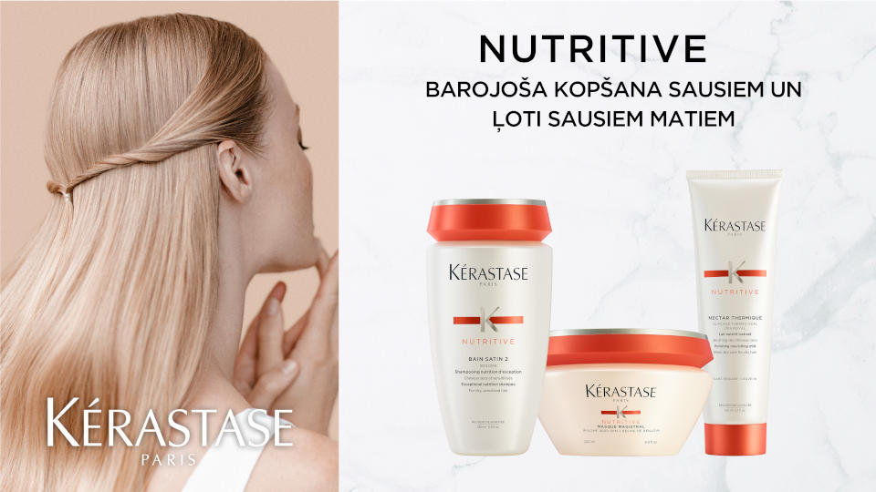 Kerastase-Nutritive-Line-skaistumasala-l