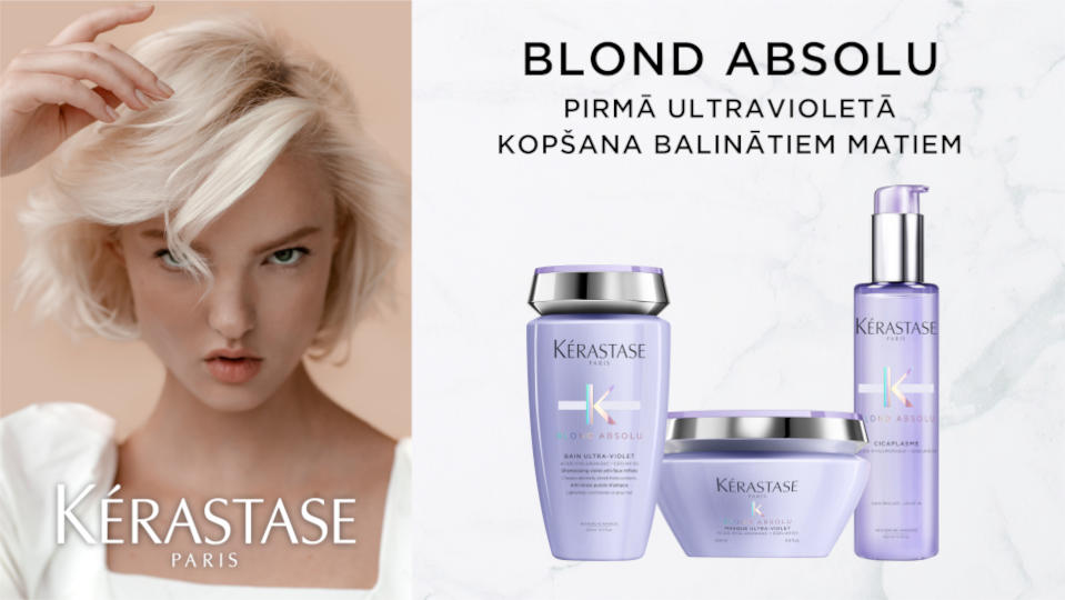 Kerastase-blond-absolu-Line-skaistumasal